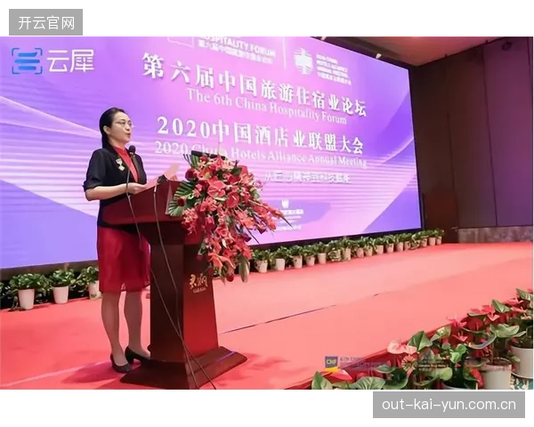 美国酒店业联合会警告，高昂成本与签证问题或影响主办城市的旅游业收入。