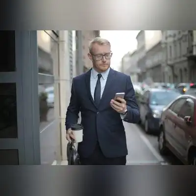 公冶奕嘉