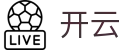 开云(KaiYun)官方平台 - 品牌直营中心和官方网站