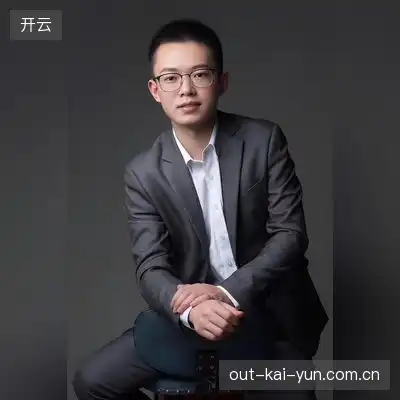 潘芳伟