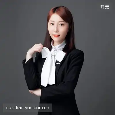 张德林
